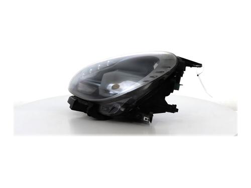 Used Left headlight ALFA ROMEO GIULIETTA (940_) 1.4 TB (940FXB1A, 940FXB11) (170 hp) 28310716