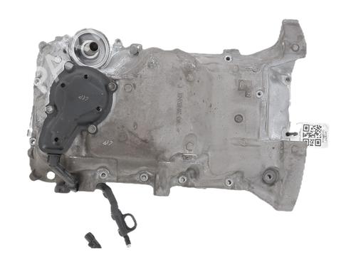 Used Oil sump Oil sump 37457264 37457264