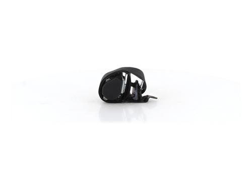 Front right seatbelt RENAULT KANGOO Express (FW0/1_) 1.5 dCi 75 (FW07, FW10, FW04) | BP39045679I25 - Image 2