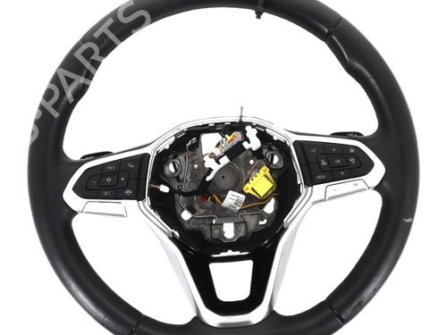 Used Steering wheel Steering wheel VW GOLF VIII (CD1, DA1) 1.5 eTSI (150 hp) 40172131 40172131
