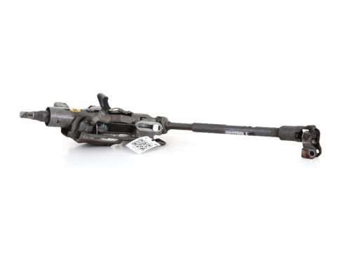 Steering column CITROËN BERLINGO MULTISPACE (B9) 1.6 HDi 90 | BP36006740M21 - Image 2