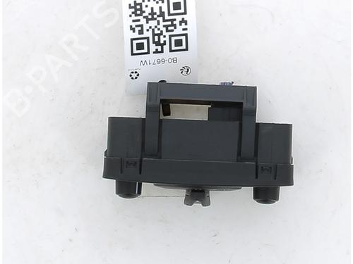 Steering column stalk FORD FIESTA VI (CB1, CCN) 1.25 | BP18131212I23 