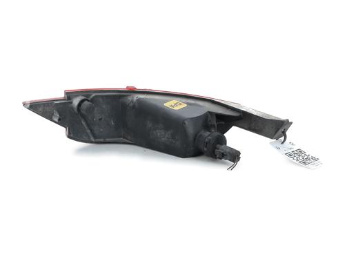Rear bumper left light FORD FIESTA VI (CB1, CCN) 1.5 TDCi | BP33567334C81 - Image 2