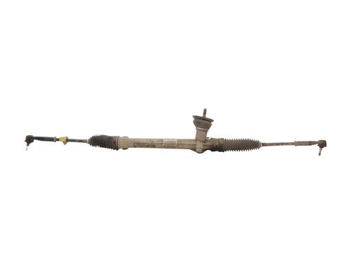 Steering rack OPEL CORSA D (S07)  | BP28207560M22 