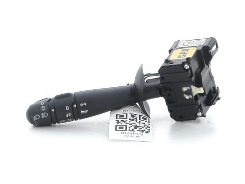 Used Switch RENAULT TWINGO II (CN0_) 1.5 dCi 75 (75 hp) 31141810