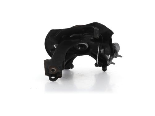 Right front steering knuckle AUDI A1 Sportback (GBA) 30 TFSI | BP36181220M26 - Image 2