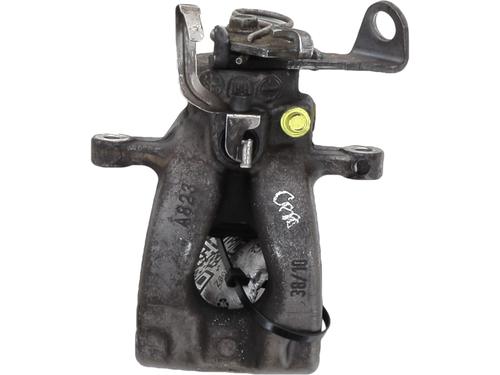 Right rear brake caliper ALFA ROMEO GIULIETTA (940_) 1.4 TB (940FXA1A, 940FXT1A) | BP29415776M106 