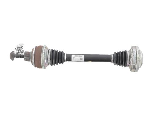 Used Right rear driveshaft Right rear driveshaft 39223789 39223789