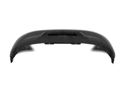 Bumper achter SEAT LEON (KL1, KLG) 1.0 TSI Mild Hybrid | BP30894999C8