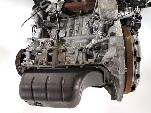 Engine CITROËN C3 III (SX) 1.6 BlueHDi 75 | BP37017072M1 - Image 11
