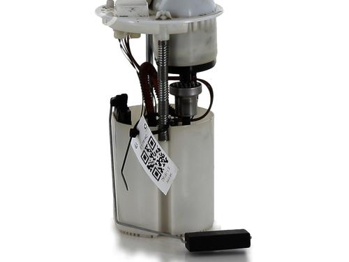 Used Fuel pump FIAT 500 (312_) 1.2 (312AXA1A) (69 hp) 28595447