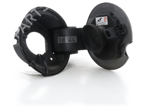 fuel-flap-renault-scenic-iii-jz01_-2008-2009-2010-2011-2012-2013-2014-2015-2016-39763565 main image