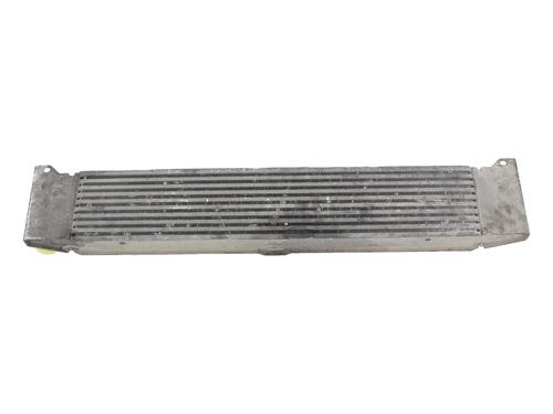 Intercooler CITROËN JUMPER II Van 2.2 HDi 100 | BP33838647M30 - Image 2