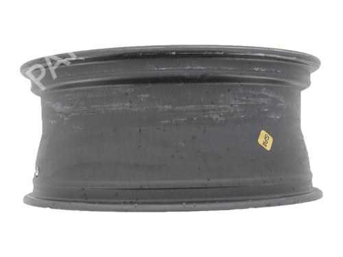 Fælk Fælk PEUGEOT 308 II (LB_, LP_, LW_, LH_, L3_) 1.6 GTi (L35GNH) (272 hp) 33713361 33713361