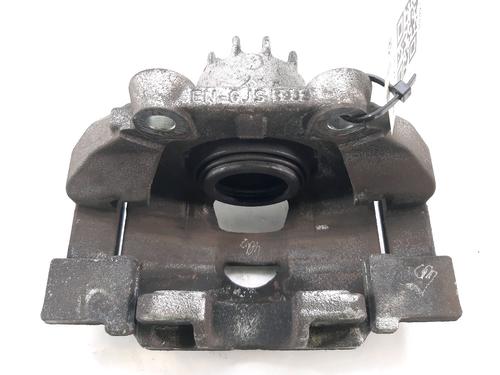 Left front brake caliper CITROËN C4 III (BA_, BB_, BC_) 1.5 BlueHDi 130 (BBYHZB) | BP27917959M105
