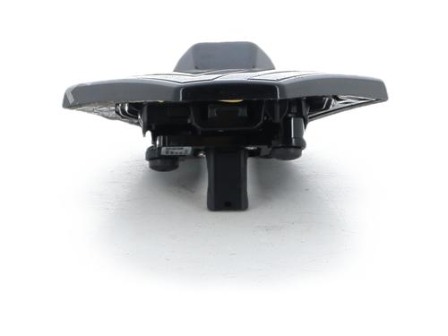 Used Electronic module Electronic module RENAULT CLIO V (B7_) 1.6 E-TECH 145 (B7MU) (143 hp) 34610595 34610595