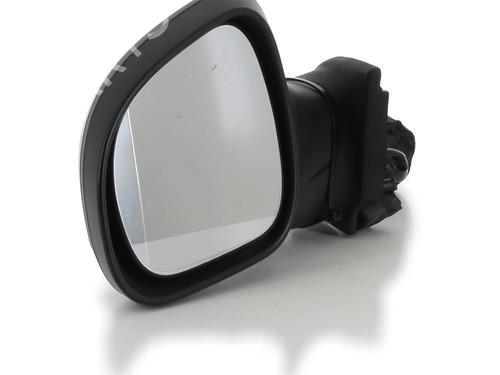 Left mirror CITROËN C3 I (FC_, FN_) 1.4 HDi | BP29522336C26 