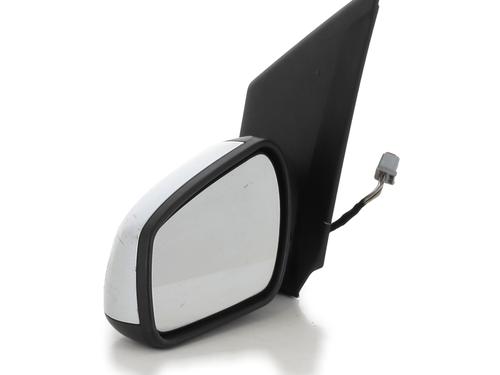 Left mirror FORD FIESTA V (JH_, JD_)  | BP27490625C26 