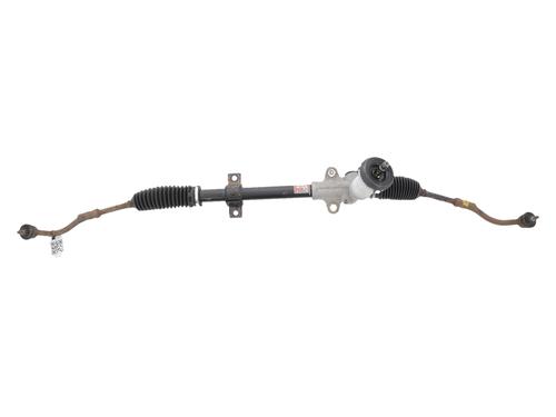 Used Steering rack Steering rack 37532788 37532788