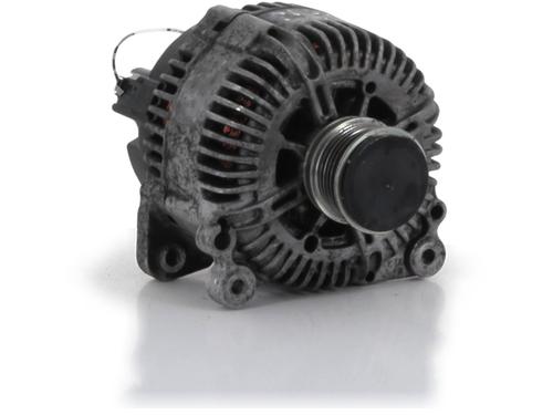 Alternator SEAT LEON (1P1) | BP33158728M7 - Image 4