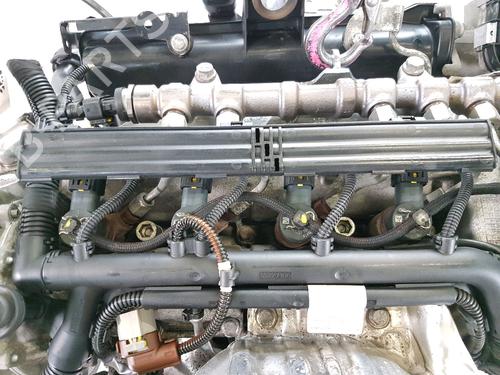 Engine FIAT PUNTO EVO (199_) 1.3 D Multijet | BP36898162M1  - Image 9