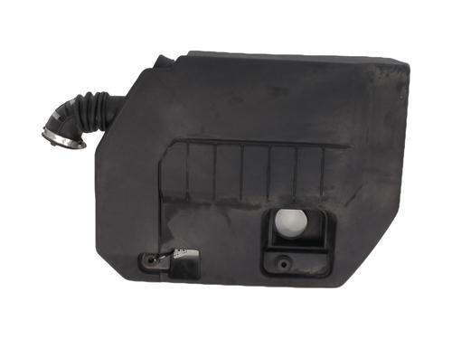 Upper protection CHEVROLET VOLT EV 150 | BP30333954M93
