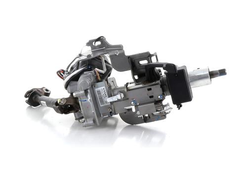 Ratstammeenhed NISSAN QASHQAI II (J11, J11_) 1.6 dCi ALL MODE 4x4-i (130 hp) 30632093