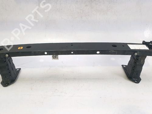 Front bumper reinforcement RENAULT TWINGO III (BCM_, BCA_) 0.9 TCe 90 (BCM9, BCM2) | BP30190217C109
