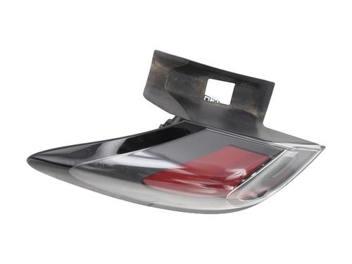 Used Left taillight Left taillight FORD PUMA (J2K, CF7) 1.0 EcoBoost (125 hp) 34147449 34147449