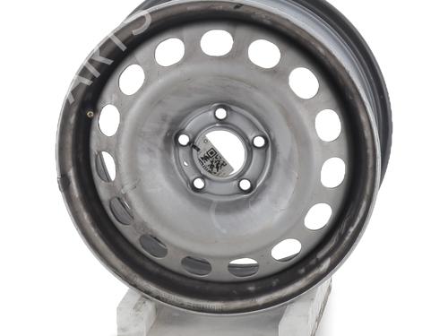 Fælk CITROËN JUMPY III Van (V_) 1.5 BlueHDi 120 | BP33309233C45 - Image 2