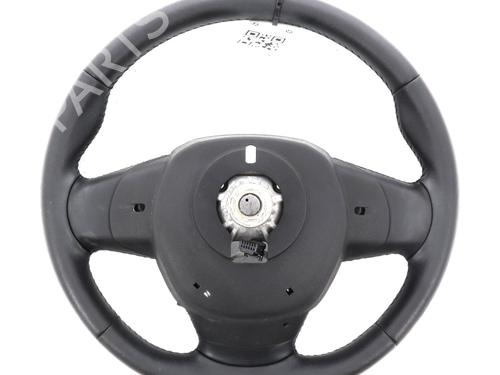 Rat RENAULT MEGANE IV Hatchback (B9A/M/N_) 1.5 Blue dCi 115 (B9A6) | BP36182033C49 - Image 2