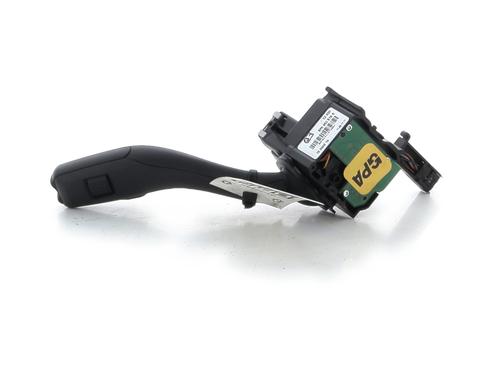 Switch AUDI TT (8J3) 2.0 TTS quattro | BP33567264I30 - Image 2