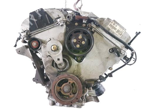 Motor FORD COUGAR (EC_) 2.5 V6 24V (170 hp) 23854037