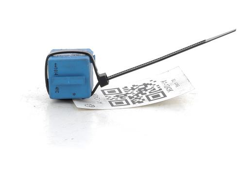 Electronic module BMW 5 (E60) 530 d | BP22686378M83 
