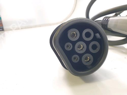 Cable MINI MINI COUNTRYMAN (F60) Cooper SE | BP31152178E12