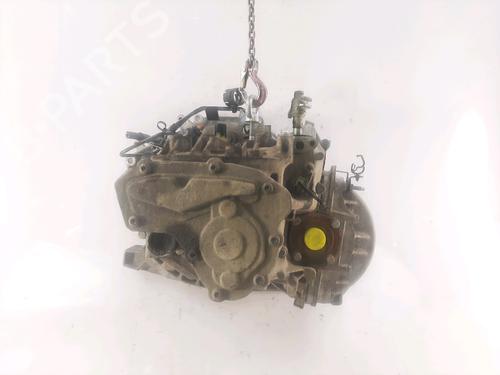 Gearbox PEUGEOT 807 (EB_) 2.2 HDi | BP38283226M3 - Image 4