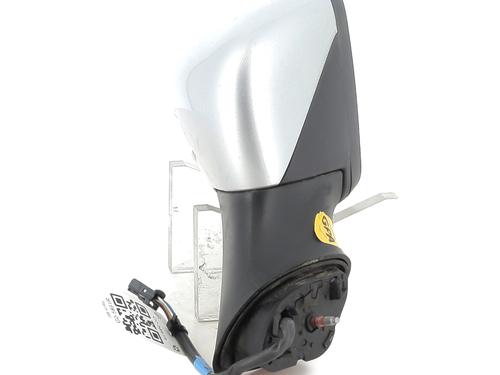 Right mirror RENAULT CLIO IV (BH_) 1.5 dCi 90 | BP26969669C27 