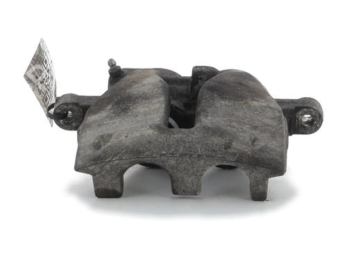 Used Right rear brake caliper MERCEDES-BENZ SPRINTER 3,5-t Van (B906) [2006-2020]  27913563