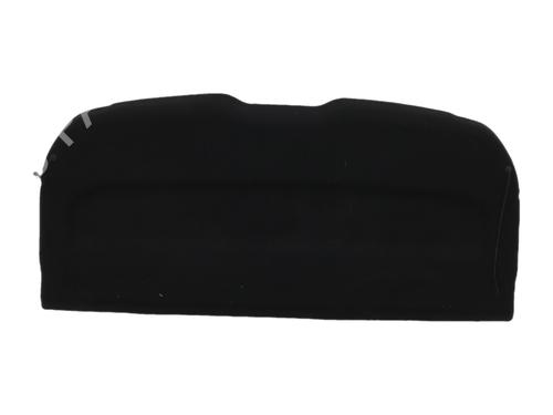 Used Rear parcel shelf Rear parcel shelf 36907935 36907935