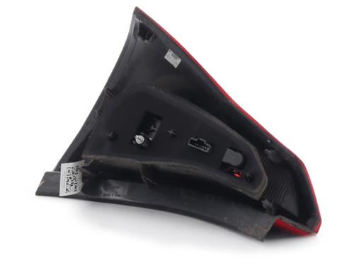 Right taillight DACIA SANDERO 1.4 MPI LPG | BP40619260C35 - Image 4