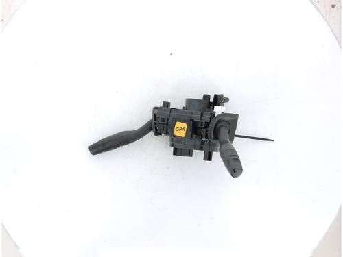 Switch OPEL ASTRA K (B16) 1.0 Turbo (68) | BP18481900I30 
