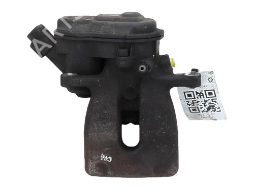 Right rear brake caliper RENAULT SCÉNIC IV (J9_)  | BP27907789M106 