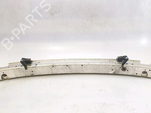 Front bumper reinforcement MERCEDES-BENZ C-CLASS (W203) C 200 CDI (203.007) | BP30094199C109 
