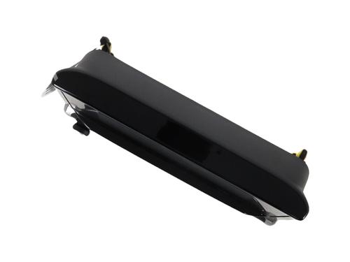 Used Display monitor CITROËN C3 AIRCROSS II (2R_, 2C_) 1.2 PureTech 110 (2RHNZB, 2RHNZW, 2RHNPX, 2RHNPJ) (110 hp) 27623056