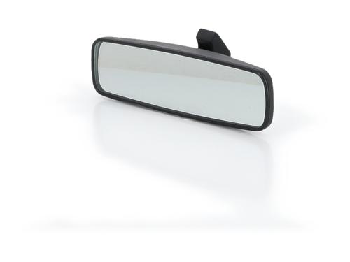 Used Rear mirror Rear mirror DACIA DUSTER (HS_) 1.5 dCi 4x4 (HSMC, HSMD) (110 hp) 36428951 36428951