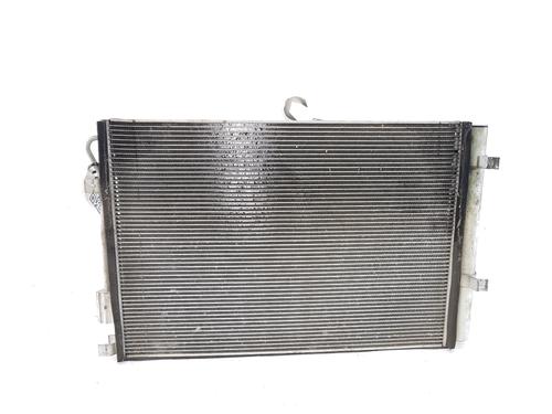 Used AC radiator AC radiator KIA RIO III (UB) 1.2 CVVT (84 hp) 10471517 10471517