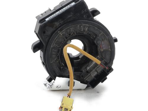 Used Squib airbag HYUNDAI TUCSON (TL, TLE) 1.7 CRDi (116 hp) 30557952