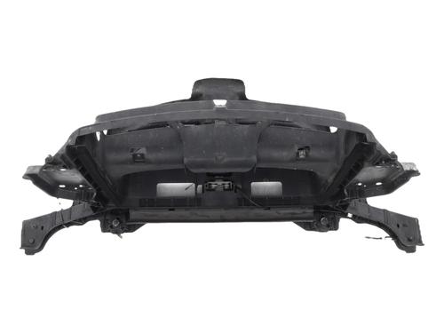 Front slam panel BMW 1 (E81) 116 i | BP37869408C72 - Image 2