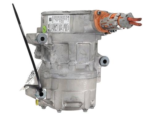 AC compressor PEUGEOT 3008 II SUV (MC_, MR_, MJ_, M4_) Hybrid4 (M45GBU) | BP22796292M34 