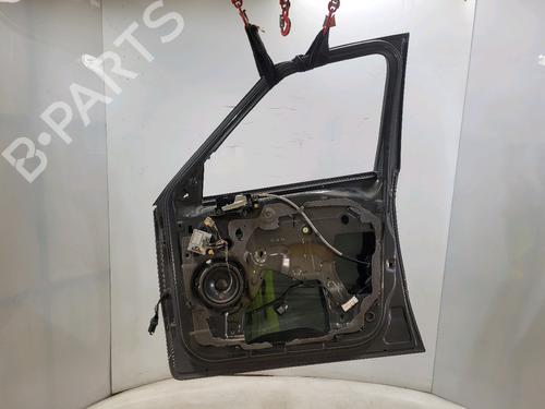Right front door FORD S-MAX (WA6) 2.0 TDCi | BP24159543C3 